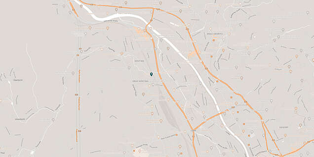 wohnpark-map
